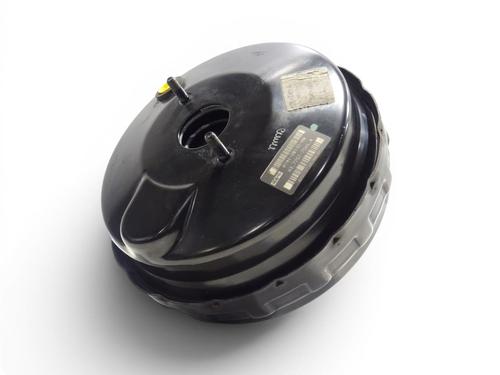 Servo brake FORD KUGA I | BP35995174M42 - Image 4