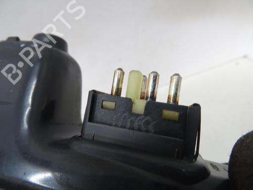 Used Left front window switch VOLVO V40 Estate (645) 1.8 (115 hp) 21273081
