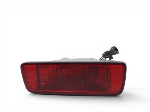 Tågelys MITSUBISHI ASX (GA_W_) 1.8 DI-D 4WD (GA6W) | BP37725557C37 - Image 3
