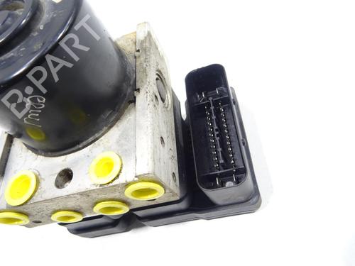 ABS pump FORD TOURNEO CONNECT 1.8 TDCi | BP29425127M43 