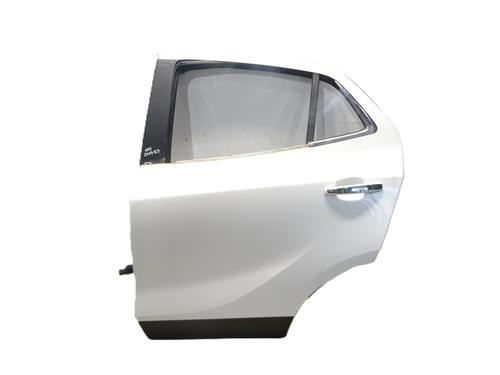 Used Left rear door OPEL MOKKA / MOKKA X (J13) 1.7 CDTI (_76) (131 hp) 32745585