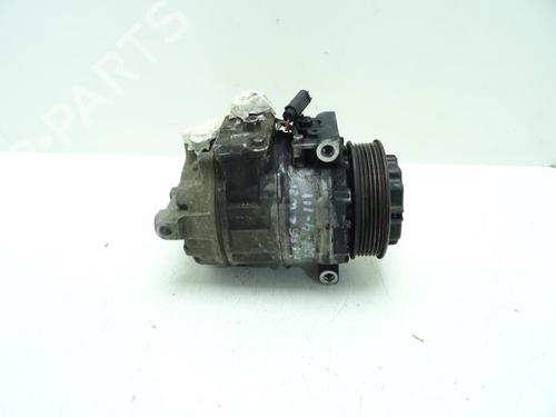 ac-compressor-mercedes-benz-c-class-w203-2000-2001-2002-2003-2004-2005-2006-2007-32496051 main image
