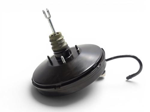 Servo brake DACIA LODGY (JS_) 1.3 TCe 100 (JSNU) | BP35889042M42 - Image 4