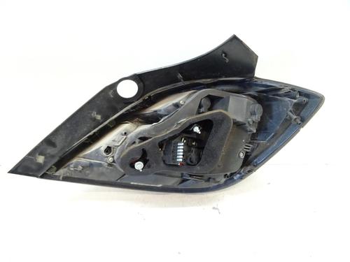 Left taillight OPEL ASTRA H (A04)  | BP20066211C34 
