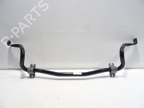 Used Anti roll bar Anti roll bar OPEL ASTRA J GTC 2.0 OPC Turbo (08) (280 hp) 29563744 29563744