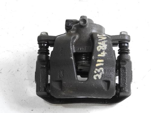 Right front brake caliper FIAT DOBLO MPV (119_, 223_)  | BP20065291M104 