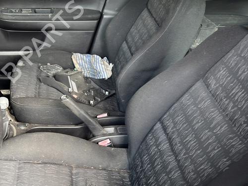 Engine PEUGEOT 307 (3A/C) 2.0 HDi 110 | BP34501307M1  - Image 15