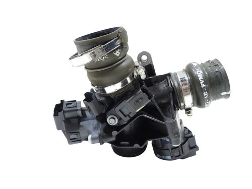mass-air-flow-sensor-citroen-c5-ii-rc_-2004-2005-2006-2007-2008-37445674 main image