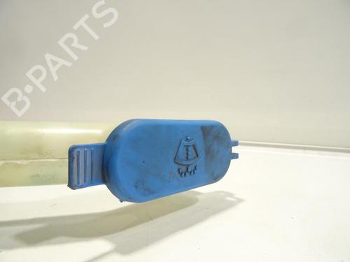 Windscreen washer tank MINI MINI (R50, R53) Cooper | BP21218395C113