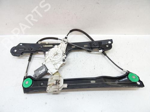 Used Front left window mechanism Front left window mechanism BMW 1 (E87) 130 i (265 hp) 20051793 20051793