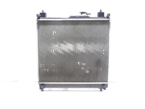 Water radiator SUZUKI IGNIS III (MF, FF) 1.2 (ATK412) | BP29863367M31
