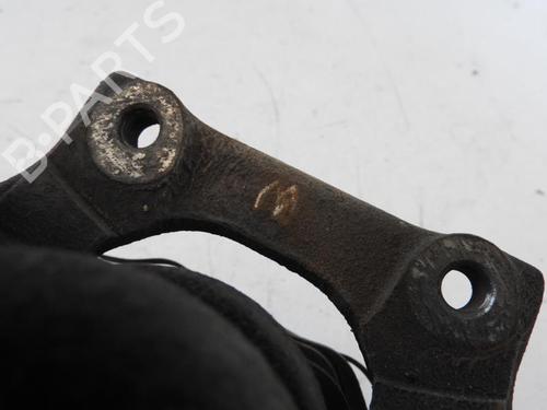 Left rear brake caliper BMW 3 Coupe (E92) 320 i | BP20046023M107 
