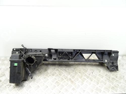 Crossmember PEUGEOT 3008 II SUV (MC_, MR_, MJ_, M4_) 1.5 BlueHDi 130 | BP29372454C162 