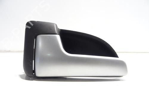 Venstre bagtil invendig håndtag KIA CEE'D SW (ED) 1.6 CRDi 115 (115 hp) 29961184