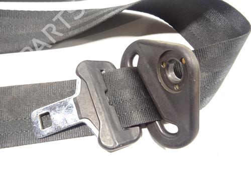 Rear left belt tensioner CITROËN SAXO (S0, S1) 1.0 X | BP28086474C89 