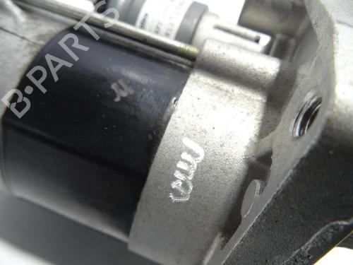 Starter PEUGEOT 208 II (UB_, UP_, UW_, UJ_) 1.2 PureTech 100 | BP23787031M8 