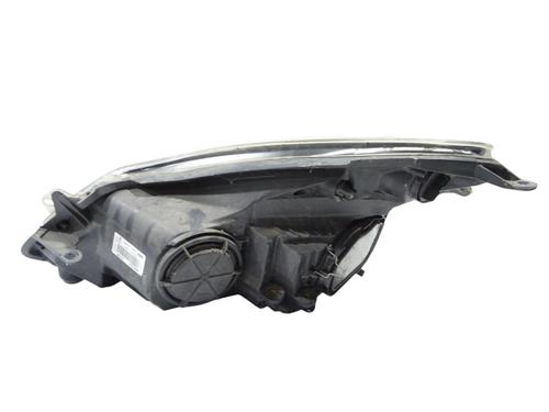 Right headlight OPEL CORSA D (S07) 1.2 LPG (L08, L68) | BP38449025C29 - Image 3