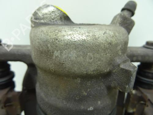 right-front-brake-caliper-nissan-note-e11-ne11-2005-2006-2007-2008-2009-2010-2011-2012-2013-27181429 main image