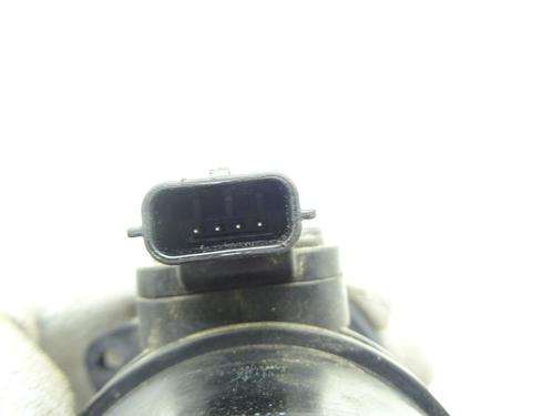 Luftmassenmesser DACIA DUSTER (HS_) 1.5 dCi | BP29543277M95