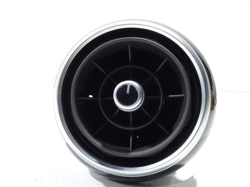 Air vent MG MG ZS SUV (AZS1) 1.0 T-GDi | BP27928163I21 - Image 4