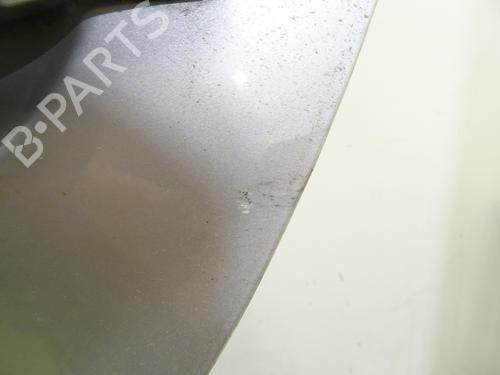Dør venstre bagtil DACIA SANDERO 1.6 MPI 85 (BS03) | BP28494272C4 - Image 4