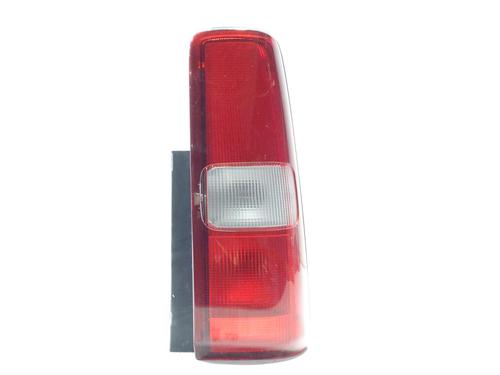 Used Right taillight SUZUKI JIMNY Closed Off-Road Vehicle (SN) 1.5 DDiS 4x4 (86 hp) 29272563
