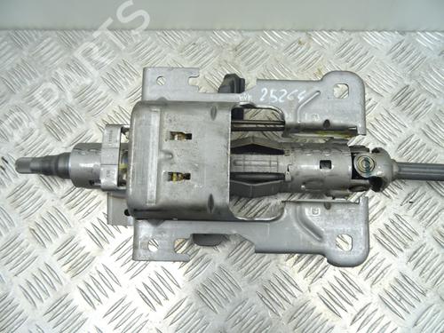 Steering column DS DS 3 (SA_) 1.2 VTi 82 (SAHMZ6) | BP28209492M21 - Image 18