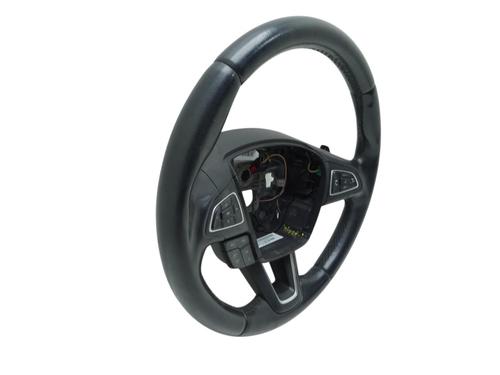 Steering wheel FORD KUGA II (DM2) 2.0 TDCi 4x4 | BP39085938C49 - Image 3