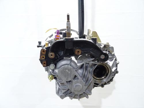 Gearbox RENAULT TRAFIC II Van (FL) 1.9 dCi 80 (FL0B) | BP35888368M3 - Image 7