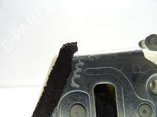 rear-right-lock-suzuki-sx4-ey-gy-2006-23786310 main image