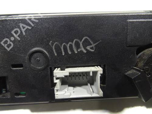 Climate control BMW 3 (E90) 330 xi | BP24055334I5 