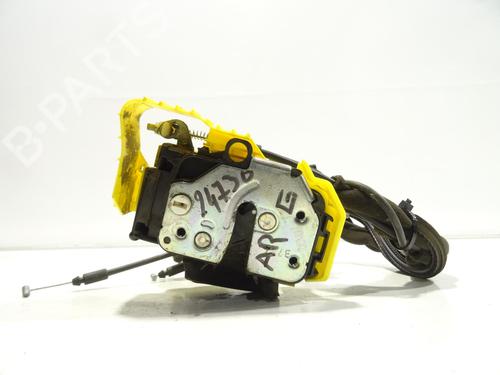 BP23787395C100 main image