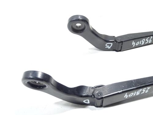 Front windshield wiper arm MINI MINI (F56) John Cooper Works | BP29191550C143 