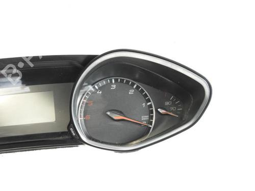 Used Instrument cluster Instrument cluster 20043061 20043061