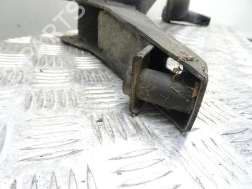 Subframe LANCIA MUSA (350_) 1.3 D Multijet (350.AXM11, 350.AXM1A, 350.AXI1A) | BP28036265M9 