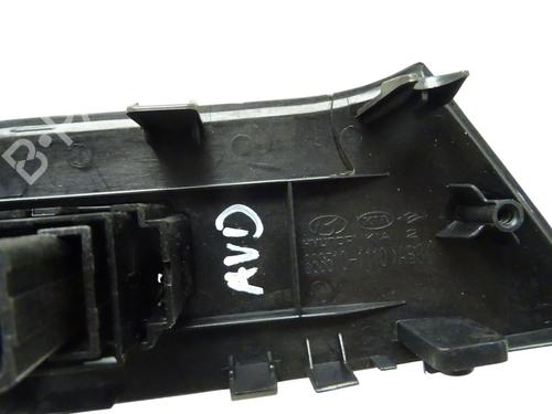 Used Right front window switch Right front window switch 38493507 38493507