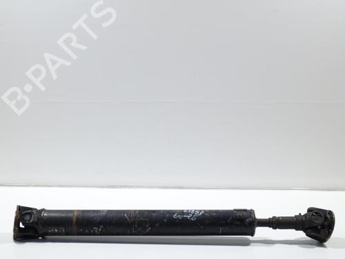 Used Driveshaft LADA NIVA Closed Off-Road Vehicle (2121, 2131) 1600 4x4 (73 hp) 21972921