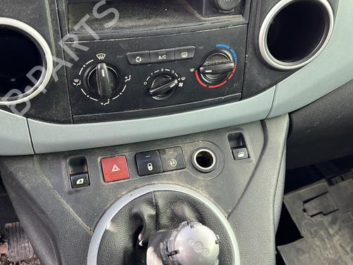 - Image 2