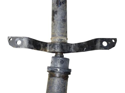 Used Driveshaft Driveshaft AUDI A5 (8T3) 3.0 TDI quattro (240 hp) 40203021 40203021