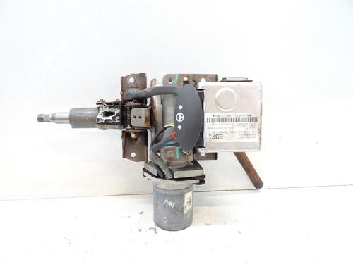 Steering column FIAT PUNTO (188_) 1.2 16V 80 (188.233, .235, .253, .255, .333, .353, .639,... | BP20040809M21