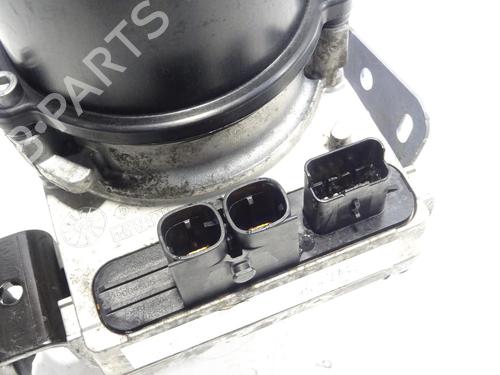 Styring servopumpe DS DS 5 (KF_) 2.0 BlueHDi 180 | BP30106662M99