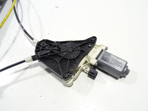 Front right window mechanism MERCEDES-BENZ CLA (C118) CLA 220 d (118.314) | BP31313459C23 - Image 3
