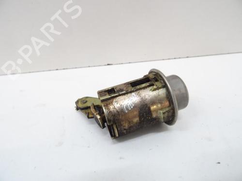 Used Switch Switch OPEL FRONTERA A (U92) 2.5 TDS (115 hp) 21967965 21967965