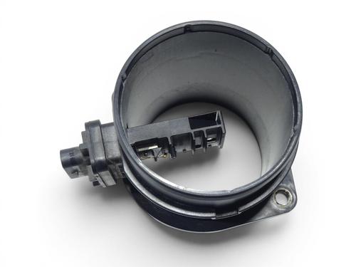 Mass air flow sensor SSANGYONG KORANDO (CK) 2.0 e-XDi 4WD | BP35995368M95 - Image 3