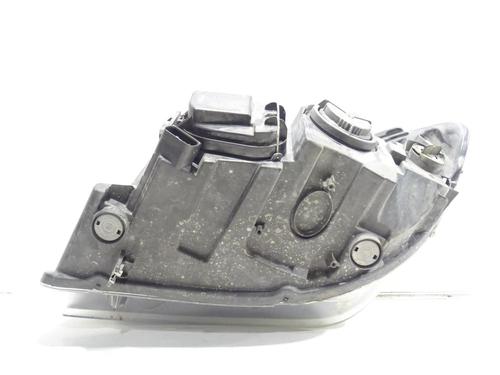 Right headlight BMW X1 (E84) xDrive 18 d | BP39891281C29 - Image 7