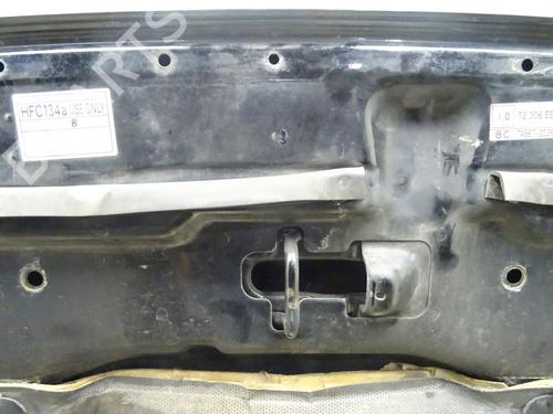 Pokrywa przednia / Maska silnika TOYOTA RAV 4 II (_A2_) 2.0 D 4WD (CLA20_, CLA21_, CLA20R, CLA21R) | BP29990271C1