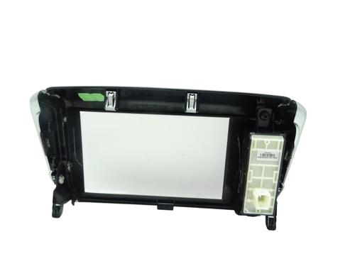 Switch PEUGEOT 2008 I (CU_) 1.2 THP 110 / PureTech 110 | BP36589101I30 - Image 3