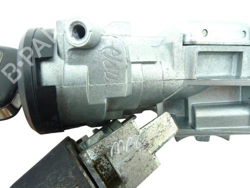 ignition-barrel-ford-transit-connect-v408-box-bodympv-2013-36401361 main image