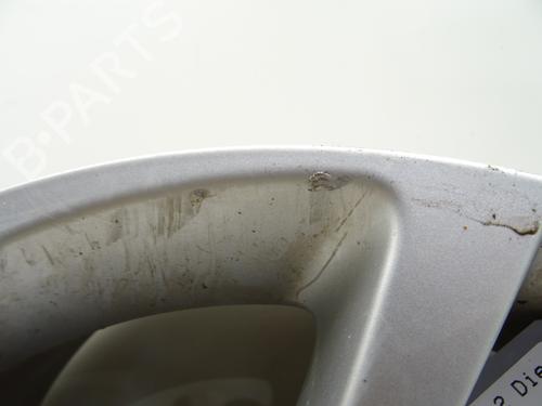 Rim TOYOTA C-HR (_X1_) 1.8 Hybrid (ZYX10_, ZYX11_, ZYX10R, ZYX11R) | BP29484633C45 