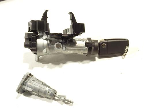 Electronic module VW GOLF VII (5G1, BQ1, BE1, BE2) 1.6 TDI | BP28218321M83  - Image 11